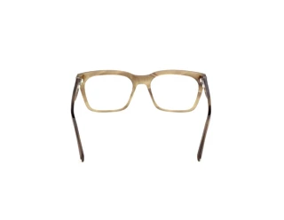 [glasses-back-view] Guess GU50365 (095)