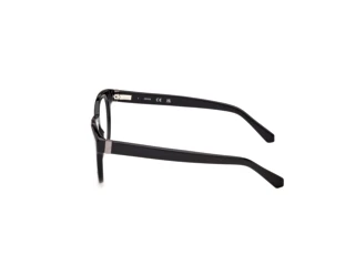 [glasses-side-view] Guess GU50366 (001)