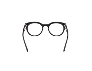 [glasses-back-view] Guess GU50366 (001)