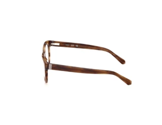 [glasses-side-view] Guess GU50366 (050)