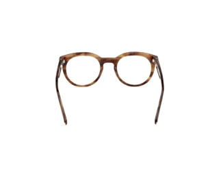 [glasses-back-view] Guess GU50366 (050)
