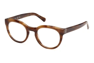 [glasses-front-view] Guess GU50366 (050)
