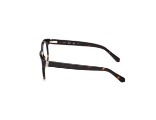 Πλευρική όψη Guess GU50366 (052)