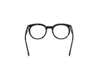 Πίσω όψη Guess GU50366 (052)