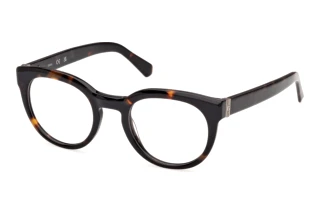 Εμπρόσθια όψη Guess GU50366 (052)
