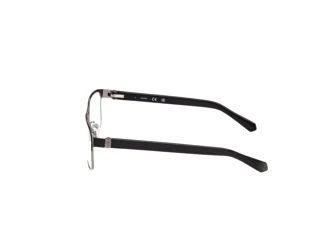 [glasses-side-view] Guess GU50367 (002)