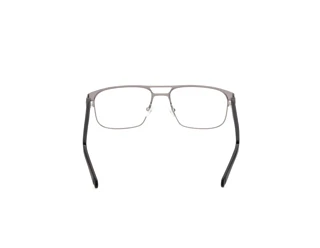 [glasses-back-view] Guess GU50367 (002)