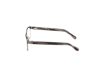 Vista lateral Guess GU50367 (009)