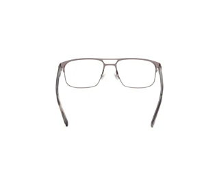 Vista traseira Guess GU50367 (009)