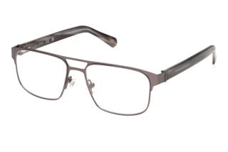 Vista frontal Guess GU50367 (009)