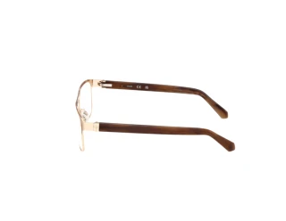 Vista lateral Guess GU50367 (032)