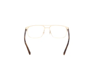 Vista traseira Guess GU50367 (032)