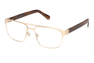 Vista frontal Guess GU50367 (032)