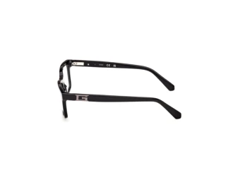 [glasses-side-view] Guess GU50368 (001)