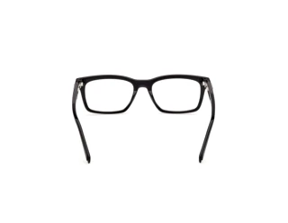 [glasses-back-view] Guess GU50368 (001)