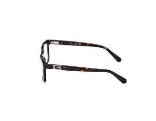 [glasses-side-view] Guess GU50368 (052)