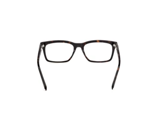 [glasses-back-view] Guess GU50368 (052)