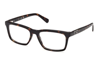 [glasses-front-view] Guess GU50368 (052)
