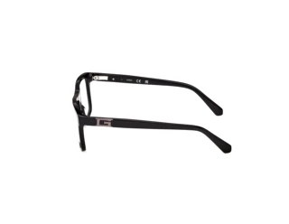 Vista lateral Guess GU50369 (001)
