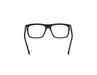 Vista posterior Guess GU50369 (001)