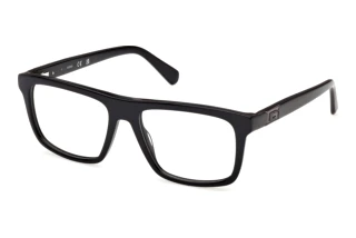 Vista frontal Guess GU50369 (001)