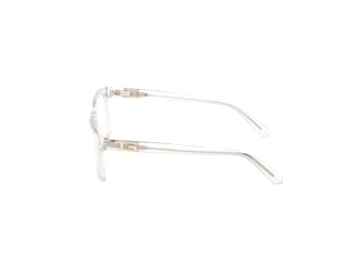 [glasses-side-view] Guess GU50369 (026)