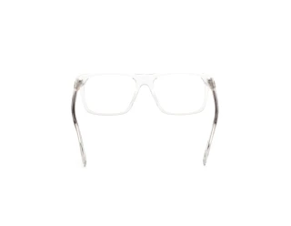 [glasses-back-view] Guess GU50369 (026)