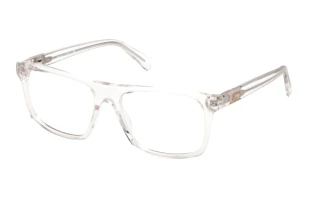 [glasses-front-view] Guess GU50369 (026)