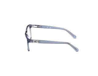 [glasses-side-view] Guess GU50369 (090)