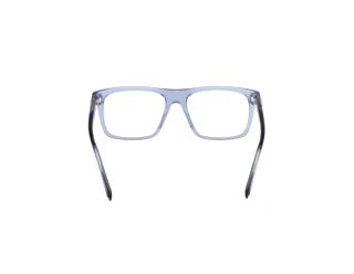 [glasses-back-view] Guess GU50369 (090)