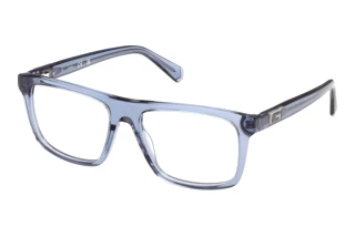 [glasses-front-view] Guess GU50369 (090)