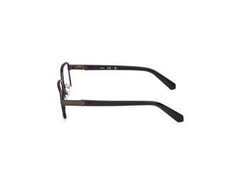 [glasses-side-view] Guess GU50371 (001)