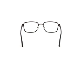 [glasses-back-view] Guess GU50371 (001)
