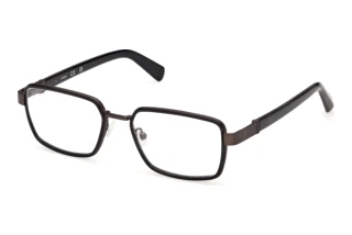 [glasses-front-view] Guess GU50371 (001)