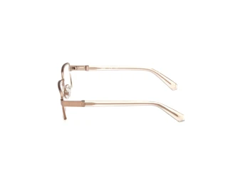 [glasses-side-view] Guess GU50371 (045)