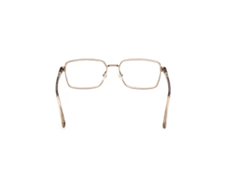 [glasses-back-view] Guess GU50371 (045)