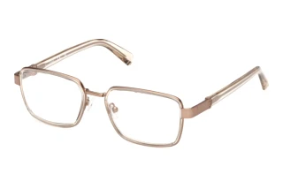 [glasses-front-view] Guess GU50371 (045)