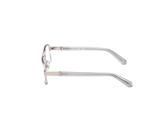[glasses-side-view] Guess GU50372 (020)