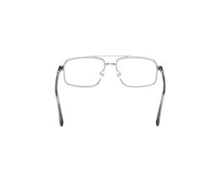 [glasses-back-view] Guess GU50372 (020)