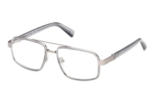 [glasses-front-view] Guess GU50372 (020)