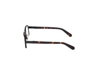 Oldalnézet Guess GU50372 (052)