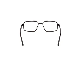 Hátsó nézet Guess GU50372 (052)