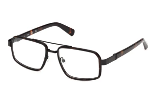 Elölnézet Guess GU50372 (052)