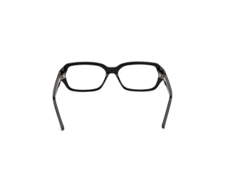 [glasses-back-view] Guess GU50380 (001)