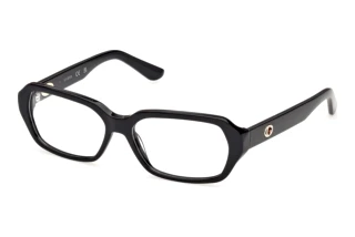 [glasses-front-view] Guess GU50380 (001)