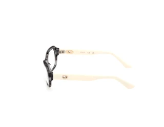 [glasses-side-view] Guess GU50380 (020)