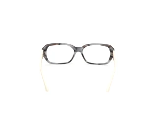 [glasses-back-view] Guess GU50380 (020)