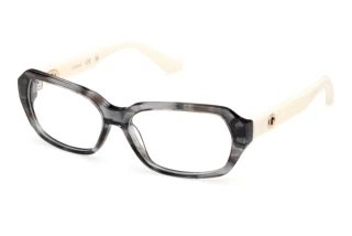 [glasses-front-view] Guess GU50380 (020)