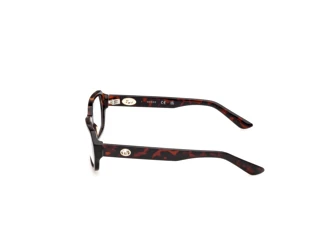 [glasses-side-view] Guess GU50380 (052)