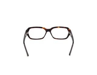 [glasses-back-view] Guess GU50380 (052)